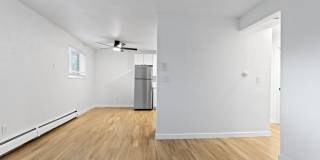 Arvada Trails Gallery 21