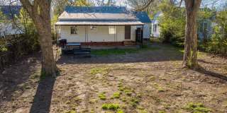 Freshly Updated 3 Bedroom Home Gallery 22