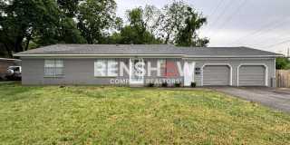 663 Moss Rd Gallery 15
