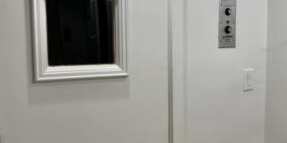 609 East Market Street Gallery 15
