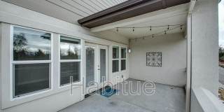 2248 West Hill Terrace Lane Gallery 50