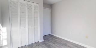 5416 New London Park Drive - 1 Gallery 11
