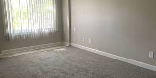 Candlelite Apartments Gallery 54