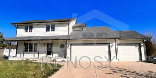 1709 NE Sherman Ct Gallery 1