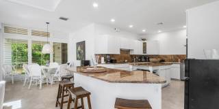 11839 Maidstone Drive Gallery 32