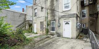 1021 N CAROLINE Street Gallery 23