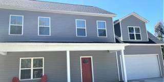 3738 Masonboro Loop Road Gallery 1