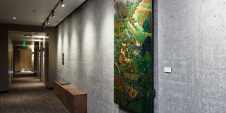 Wyatt Gallery 33