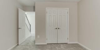2866 YARN Court Gallery 4