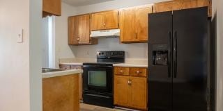 2295 Nannas Loop Gallery 5