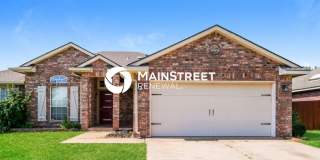 1808 Fairmont Lane Gallery 1
