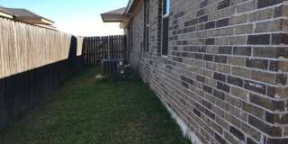 4403 Cambridge Drive Gallery 14