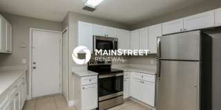 10729 Satinwood Circle Gallery 4