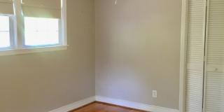 Forest Acres Gallery 20