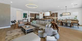 Rates Vary: $7,495 - $12,495 Gallery 7