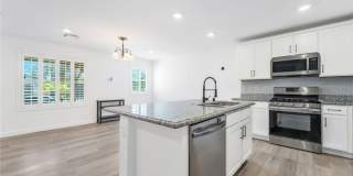 779 Omaggio Place Gallery 8