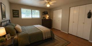 Adorable Duplex Unit in Northwest Loveland Gallery 9