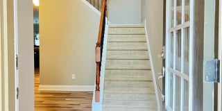 300 Snowgoose Court Gallery 1