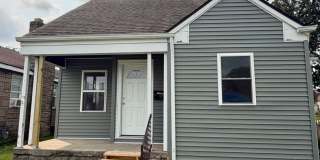 Charming Single family home Central location Gallery 4
