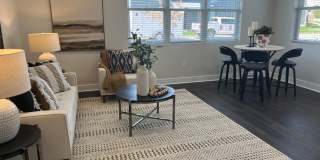 The Bungalows on the Lake - Block C Gallery 98