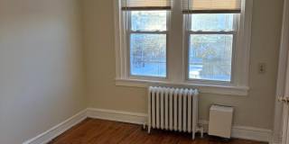 5370 LEBANON Avenue Gallery 8