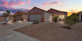 848 Angelus Oaks Drive Gallery 1