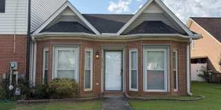 2410 Brookline Court Gallery 1