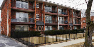 11945 HAMLIN Avenue Gallery 1