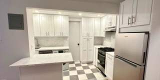 340 East 66th Street Gallery 3