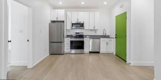 633 North 64th Street Gallery 1