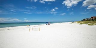 19505 GULF Boulevard Gallery 89