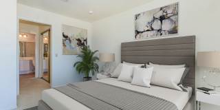 Skyline Terrace Apartments Gallery 41