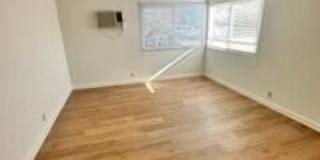 5728 Hazeltine Avenue Gallery 11