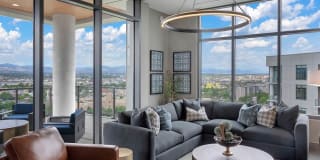 Parq on Speer Gallery 33