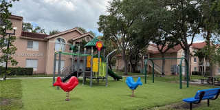 10521 SW 158th Ct Gallery 26