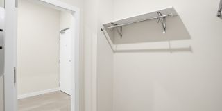 West End Place Gallery 30