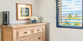 Ocean View 2/2 Fully Furnished + Newly Renovated Condo! Gallery 36