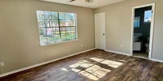 2513 Calle Hermosa Street Gallery 28