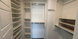 New Built Townhome For Rent - Accepting Housing Vouchers. Gallery 13