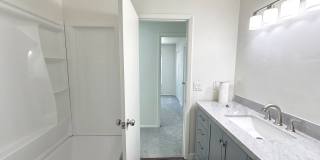 Open House June 20th | 3 Bedroom Townhome in Holladay Gallery 32