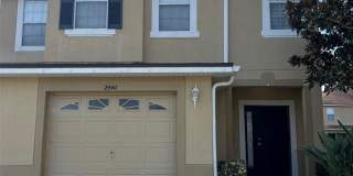 2940 LANGDON LANE S Gallery 1