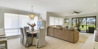 438 Brackenwood Lane S Gallery 12