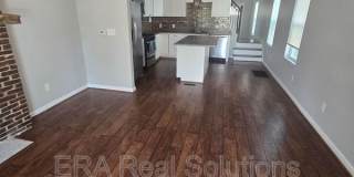 859 Reinhard Avenue Gallery 11