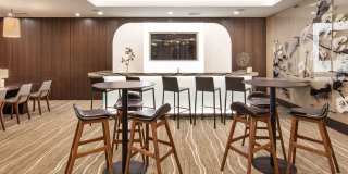 One William Gallery 24