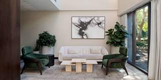 Cortland Landmark Gallery 14