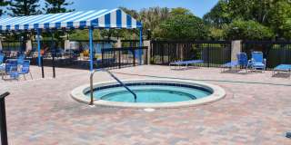 2581 CARAMBOLA Circle N Gallery 41