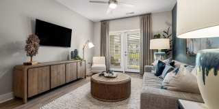 Hudson Carolina Forest Gallery 14