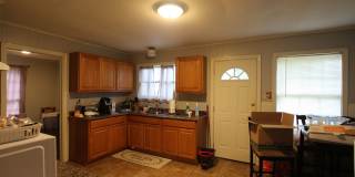 Coming Soon! 3 Bed 2 Bath Home! Large Corner Lot! Gallery 8