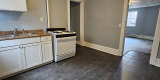 2nd level 4 bedroom 2 bathroom apartment 2nd level 4 bedroom 2 bathroom apartment Gallery 7