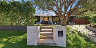 30660 La Sonora Dr Gallery 1